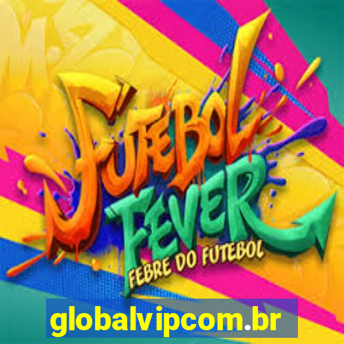 globalvipcom.br