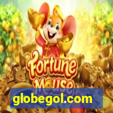 globegol.com