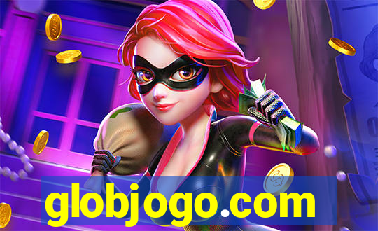 globjogo.com