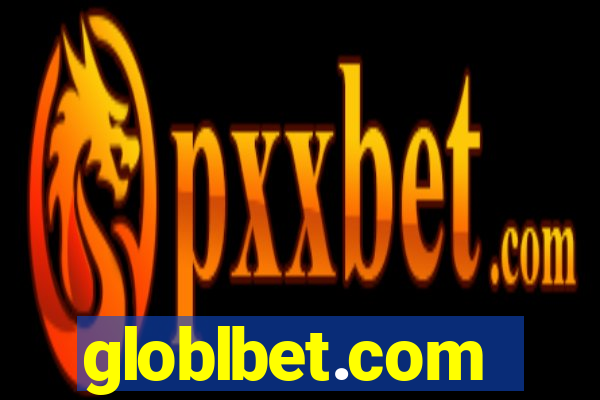 globlbet.com