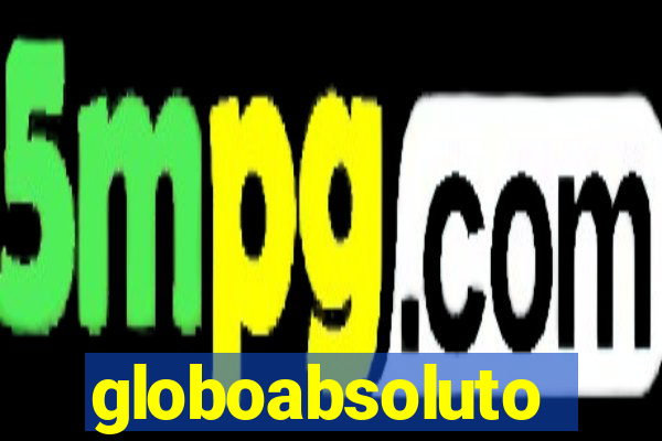 globoabsoluto