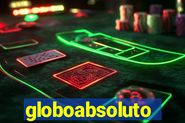 globoabsoluto