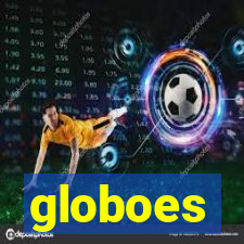 globoes