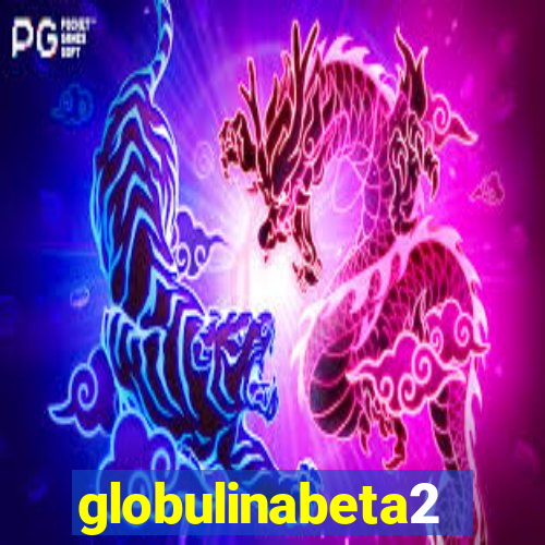 globulinabeta2