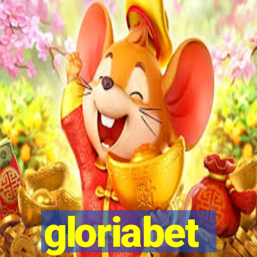 gloriabet