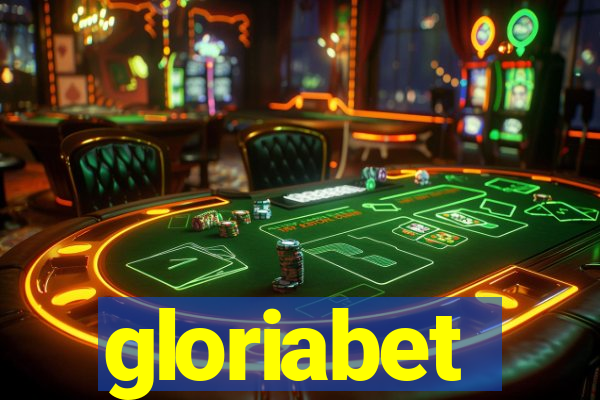 gloriabet