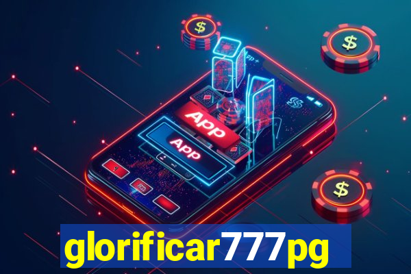 glorificar777pg.com