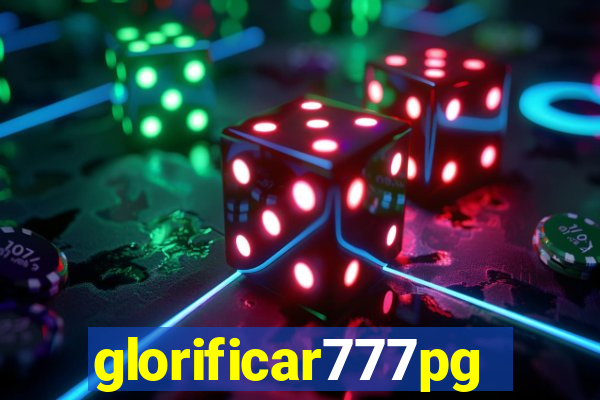 glorificar777pg.com