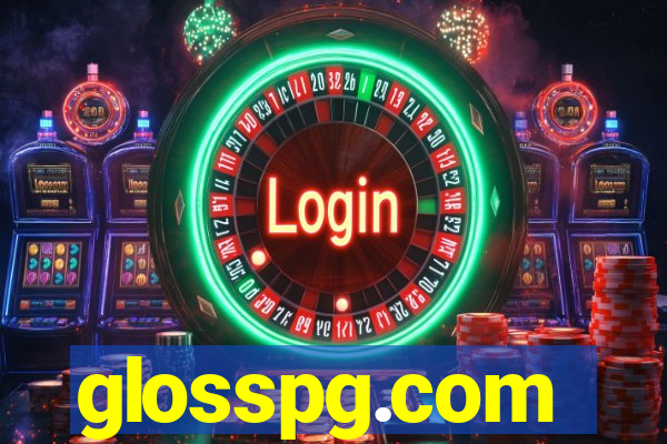 glosspg.com