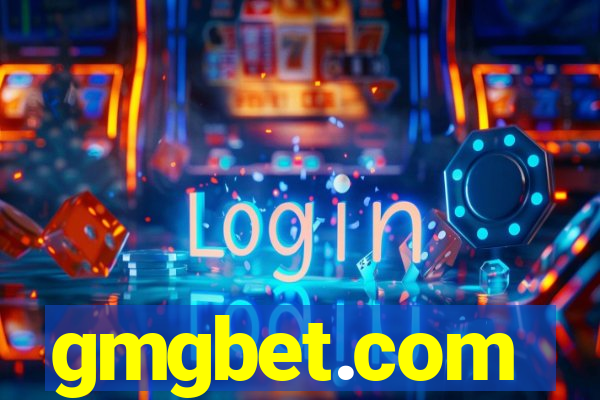 gmgbet.com