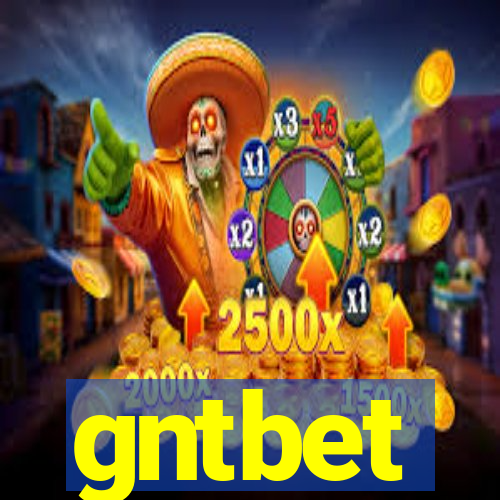 gntbet