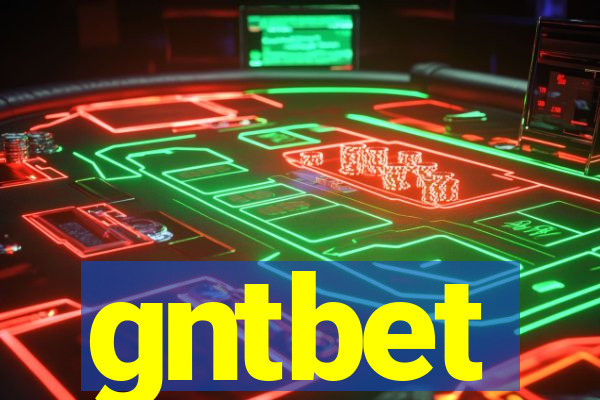 gntbet