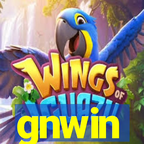 gnwin