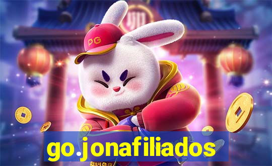 go.jonafiliados