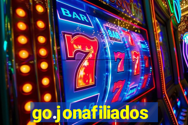 go.jonafiliados