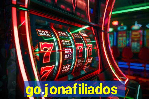 go.jonafiliados