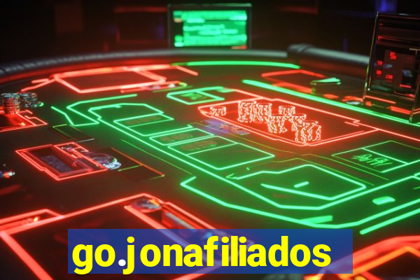 go.jonafiliados.com