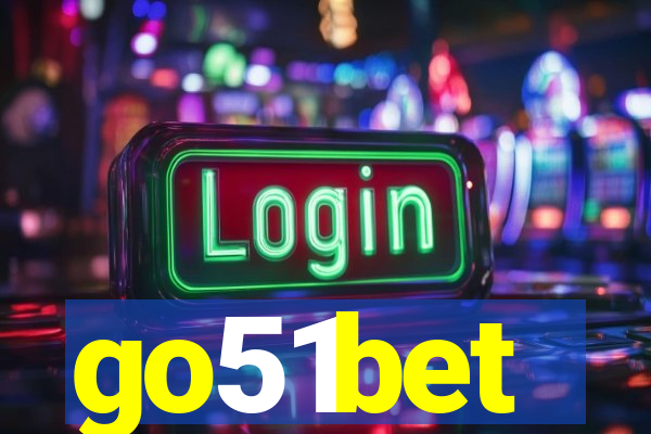 go51bet