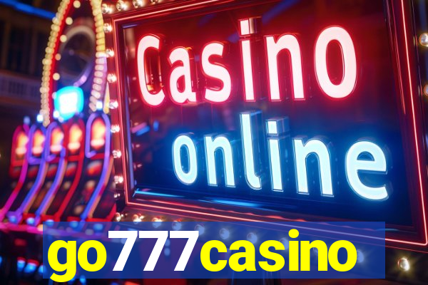 go777casino