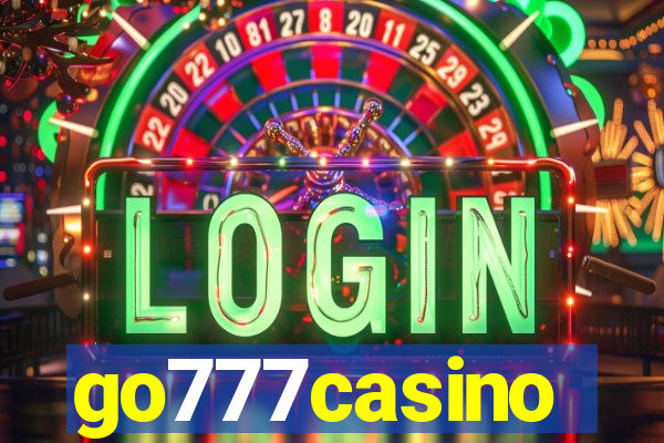 go777casino