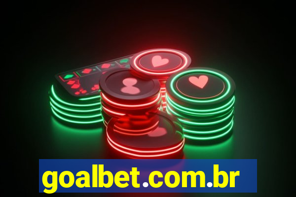 goalbet.com.br