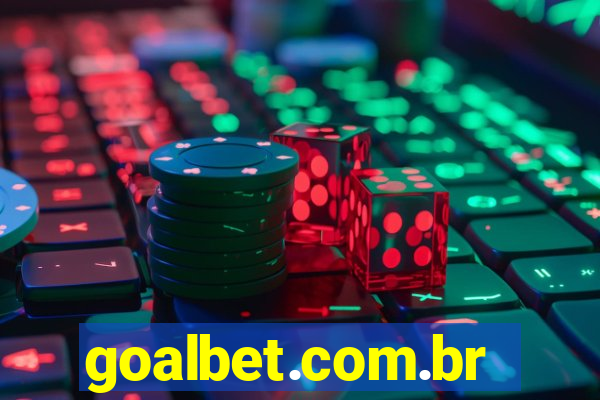 goalbet.com.br