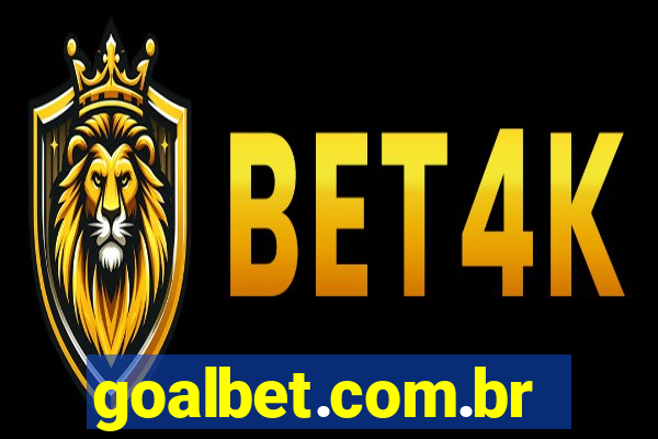 goalbet.com.br