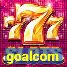 goalcom