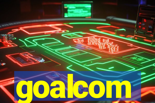 goalcom