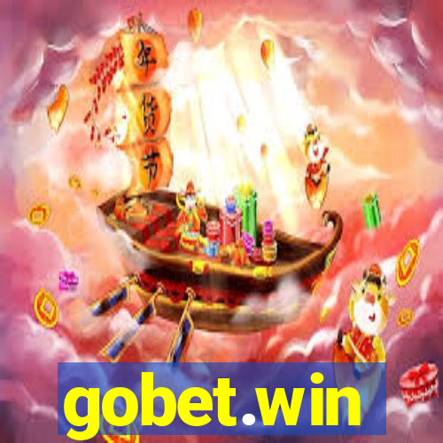 gobet.win