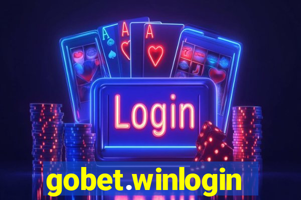 gobet.winlogin