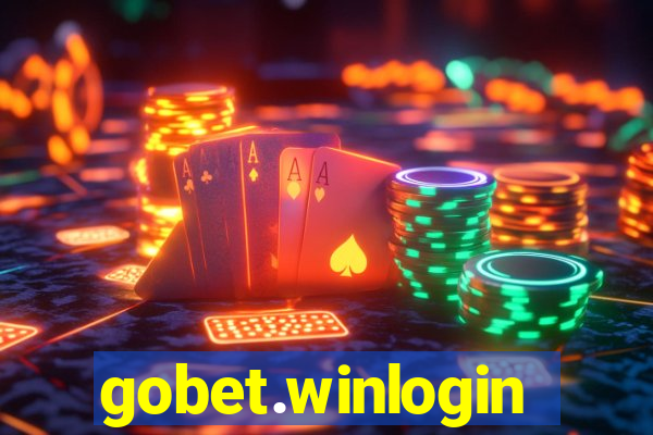 gobet.winlogin