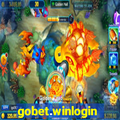 gobet.winlogin