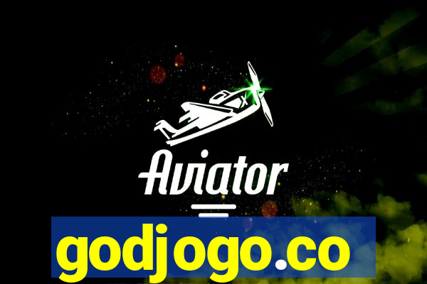 godjogo.co