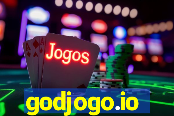 godjogo.io