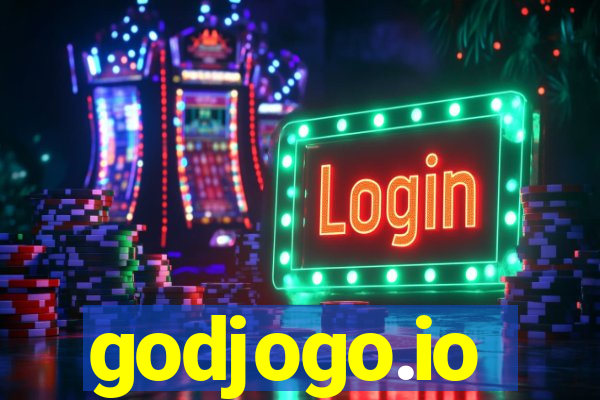 godjogo.io