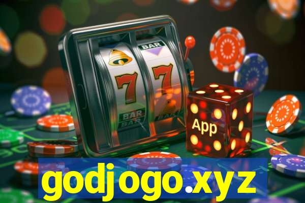 godjogo.xyz