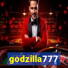 godzilla777