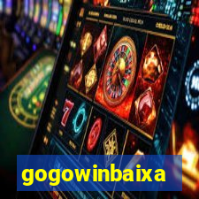 gogowinbaixa