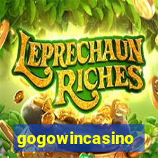 gogowincasino