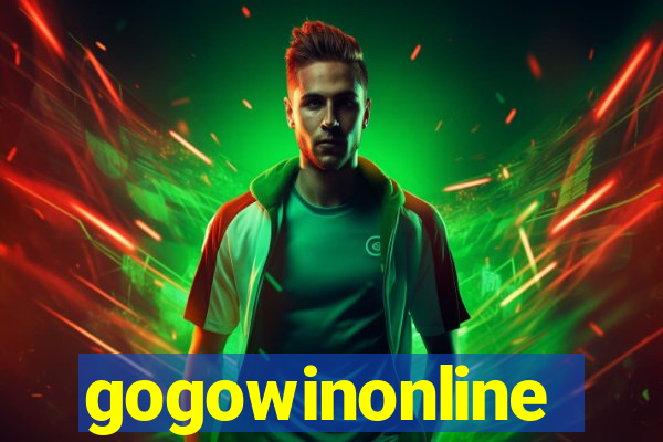 gogowinonline