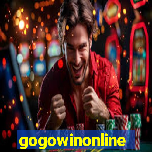 gogowinonline