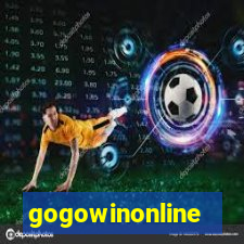 gogowinonline