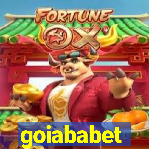 goiababet