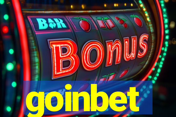 goinbet