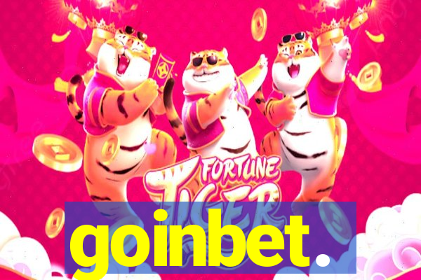 goinbet.