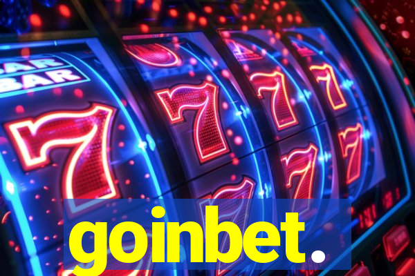 goinbet.