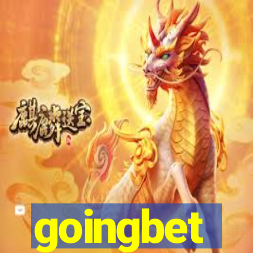 goingbet