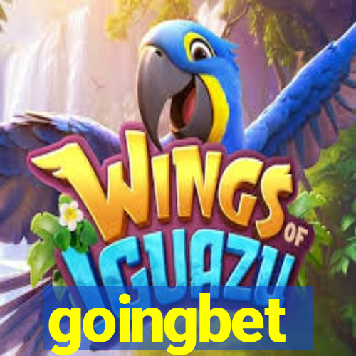 goingbet