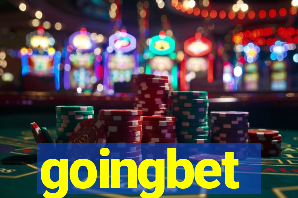 goingbet